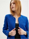 Orsay Blaue Damenjacke ORSAY