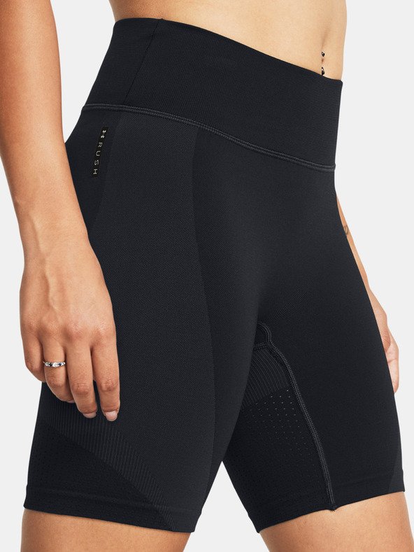 Under Armour Damen-Shorts Under Armour Vanish Elite Seamless Short