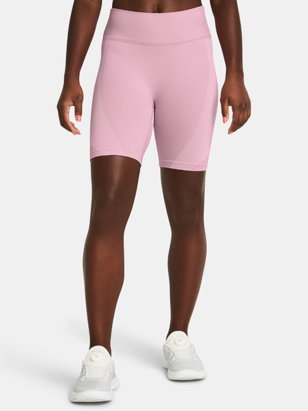 Under Armour Damen-Shorts Under Armour Vanish Elite Seamless Short