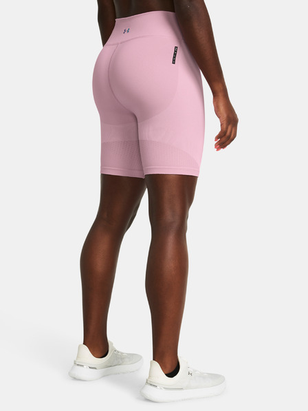 Under Armour Damen-Shorts Under Armour Vanish Elite Seamless Short