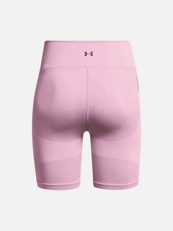 Under Armour Damen-Shorts Under Armour Vanish Elite Seamless Short