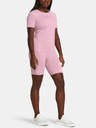 Under Armour Damen-Shorts Under Armour Vanish Elite Seamless Short