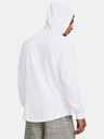 Under Armour Herren Under Armour UA Rival Terry Graphic Hoodie