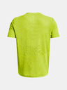 Under Armour Herren Under Armour UA SEAMLESS STRIDE SS T-Shirt