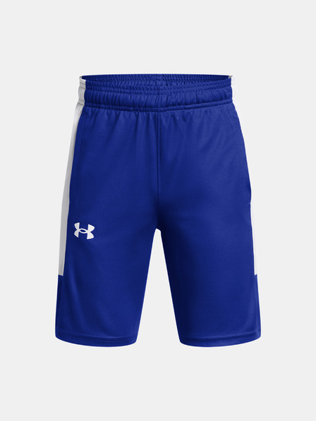 Under Armour Jungen-Shorts Under Armour UA Baseline Short