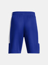 Under Armour Jungen-Shorts Under Armour UA Baseline Short