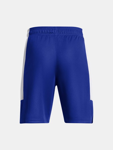 Under Armour Jungen-Shorts Under Armour UA Baseline Short