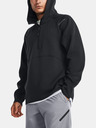 Under Armour Herren-Hoodie Under Armour UA Unstoppable Flc Hoodie
