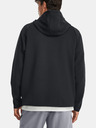 Under Armour Herren-Hoodie Under Armour UA Unstoppable Flc Hoodie