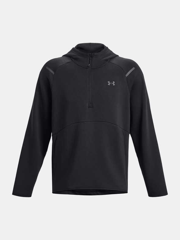 Under Armour Herren-Hoodie Under Armour UA Unstoppable Flc Hoodie