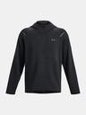 Under Armour Herren-Hoodie Under Armour UA Unstoppable Flc Hoodie