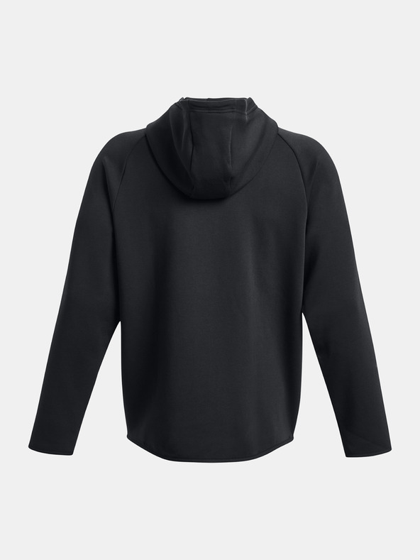 Under Armour Herren-Hoodie Under Armour UA Unstoppable Flc Hoodie