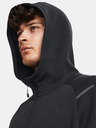 Under Armour Herren-Hoodie Under Armour UA Unstoppable Flc Hoodie