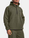 Under Armour Herren-Hoodie Under Armour UA Unstoppable Flc Hoodie