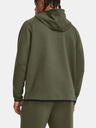 Under Armour Herren-Hoodie Under Armour UA Unstoppable Flc Hoodie