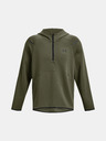 Under Armour Herren-Hoodie Under Armour UA Unstoppable Flc Hoodie
