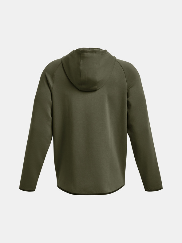 Under Armour Herren-Hoodie Under Armour UA Unstoppable Flc Hoodie