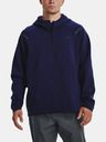 Under Armour Herren-Hoodie Under Armour UA Unstoppable Flc Hoodie