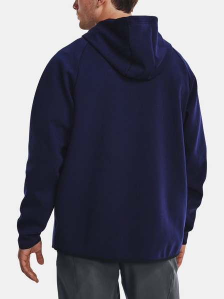 Under Armour Herren-Hoodie Under Armour UA Unstoppable Flc Hoodie