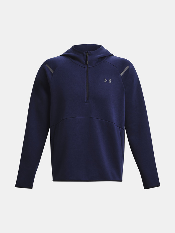 Under Armour Herren-Hoodie Under Armour UA Unstoppable Flc Hoodie