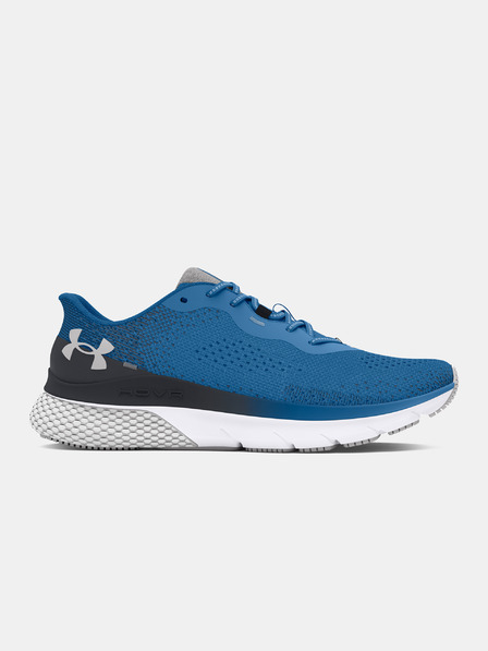 Under Armour Boys' Shoes Under Armour UA BGS HOVR Turbulence 2