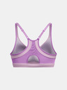 Under Armour Damen-Sport-BH Under Armour UA Infinity Low 2.0 Bra