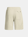 Under Armour Herren Shorts Under Armour UA Rival Waffle Short