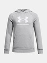 Under Armour Under Armour UA Rival Fleece BL Hoodie für Jungen