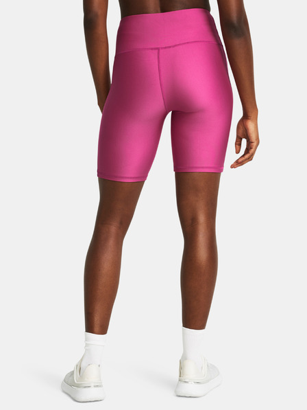 Under Armour Under Armour Tech Bike Shorts für Frauen