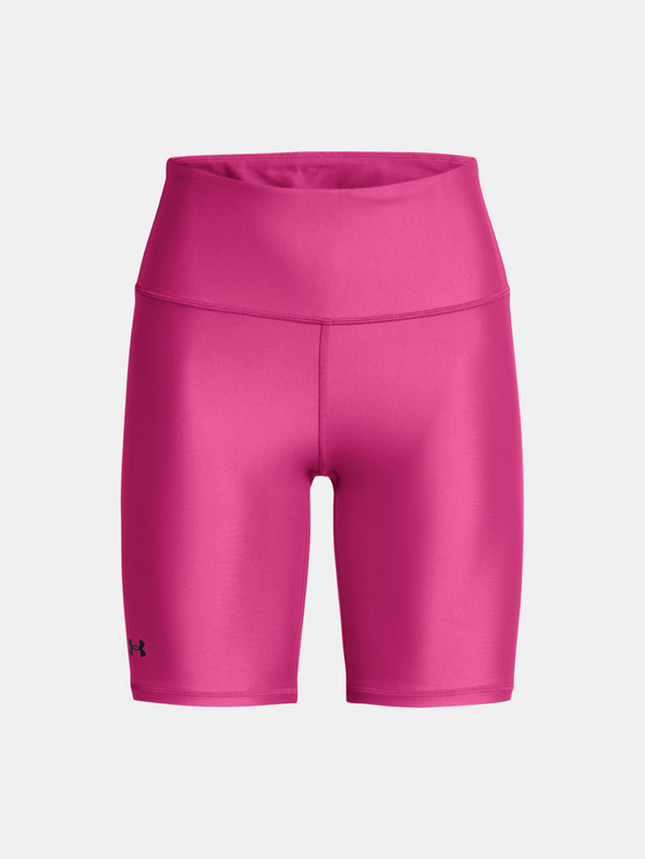 Under Armour Under Armour Tech Bike Shorts für Frauen