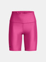 Under Armour Under Armour Tech Bike Shorts für Frauen