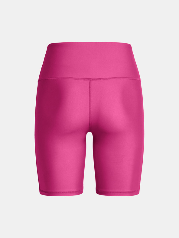 Under Armour Under Armour Tech Bike Shorts für Frauen