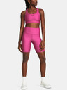 Under Armour Under Armour Tech Bike Shorts für Frauen