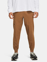 Under Armour Herren Under Armour UA Unstoppable Jogger