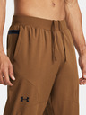 Under Armour Herren Under Armour UA Unstoppable Jogger