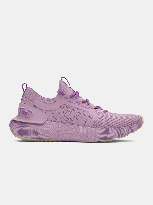 Under Armour Damenschuhe Under Armour UA W HOVR Phantom 3 SE LTD