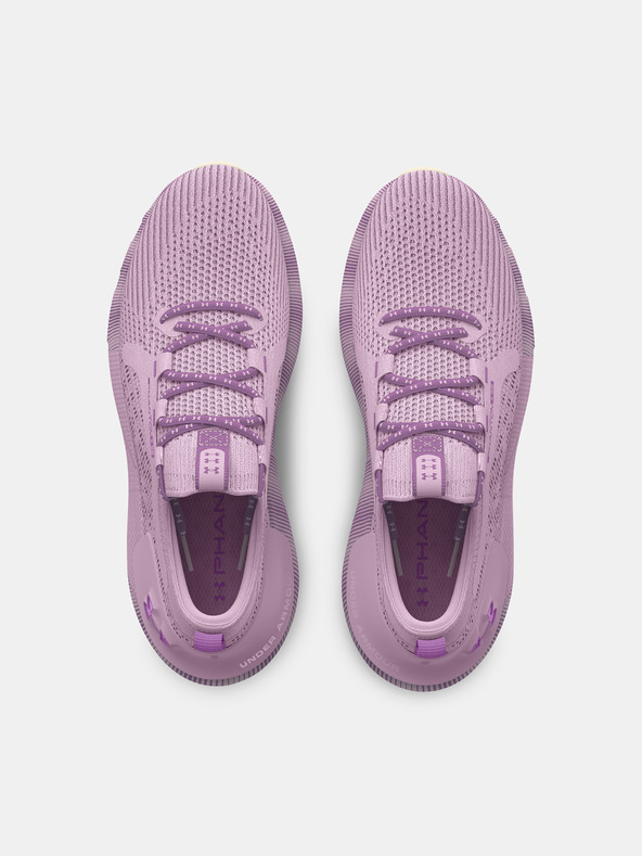 Under Armour Damenschuhe Under Armour UA W HOVR Phantom 3 SE LTD