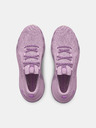 Under Armour Damenschuhe Under Armour UA W HOVR Phantom 3 SE LTD