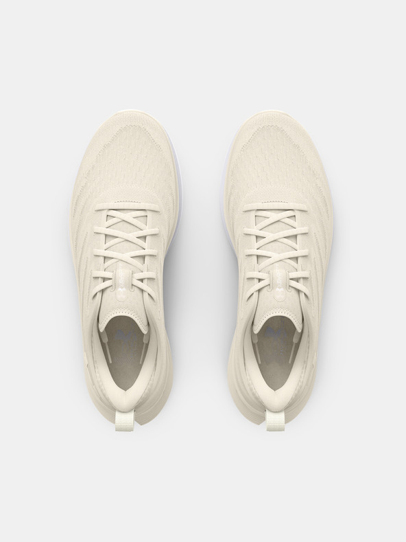 Under Armour Damenschuhe Under Armour UA W Velociti 3 Breeze