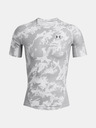 Under Armour Herren-Shirt Under Armour UA HG IsoChill Prtd SS
