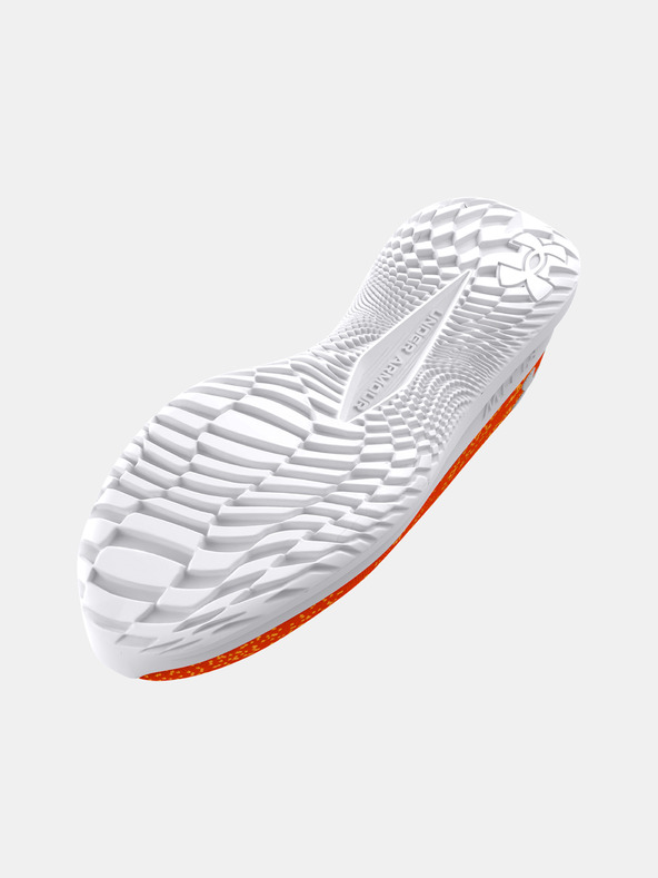 Under Armour Herren Schuhe Under Armour UA Velociti 3