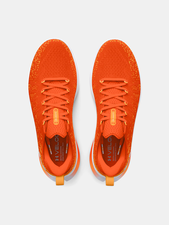 Under Armour Herren Schuhe Under Armour UA Velociti 3