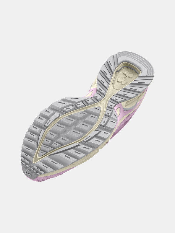 Under Armour Unisex Under Armour UA HOVR Apparition RTRFTR SD Schuhe