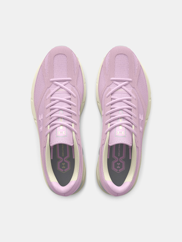 Under Armour Unisex Under Armour UA HOVR Apparition RTRFTR SD Schuhe