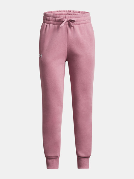 Under Armour Under Armour UA Rival Fleece Jogger für Mädchen