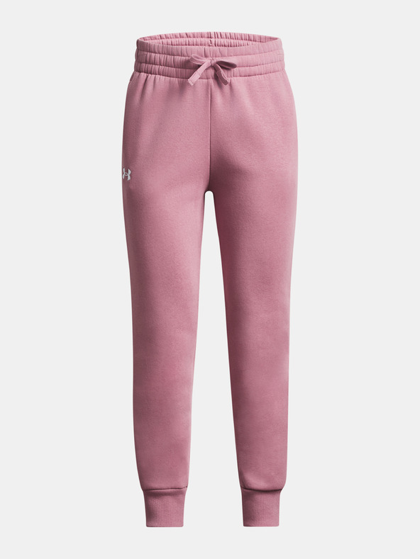 Under Armour Under Armour UA Rival Fleece Jogger für Mädchen