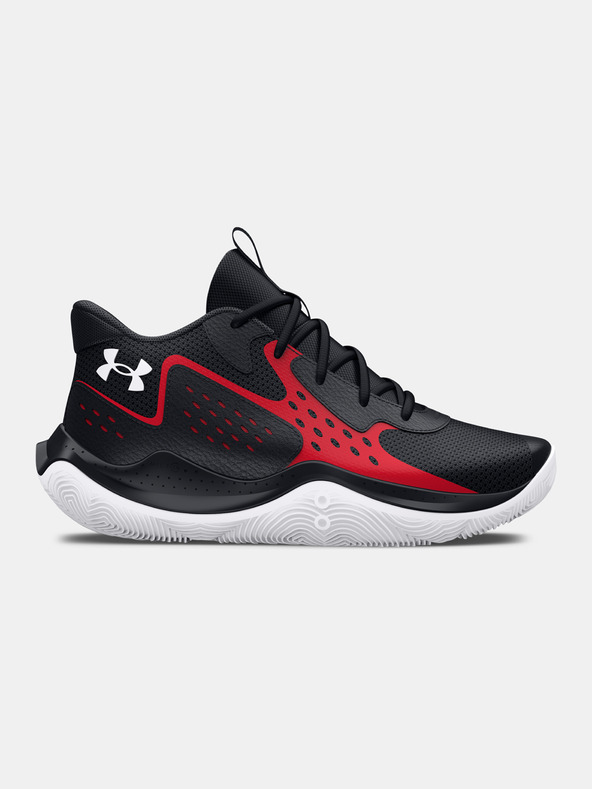 Under Armour Under Armour UA GS JET '23 Kinderschuhe