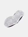 Under Armour Under Armour UA GS JET '23 Kinderschuhe
