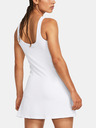 Under Armour Damen-Kleid Under Armour Motion Kleid