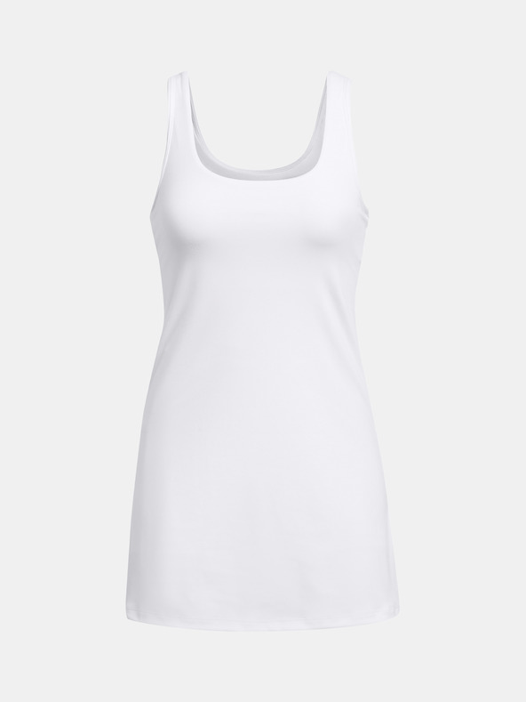 Under Armour Damen-Kleid Under Armour Motion Kleid